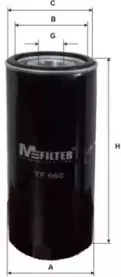 mfilter-tf660